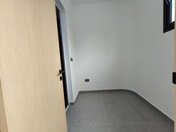 Siglap Road (D15), Detached #635160511